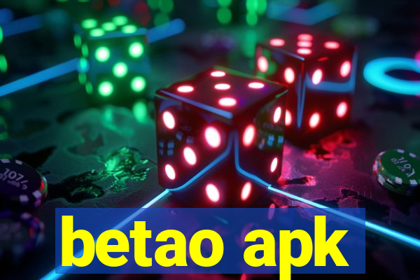 betao apk
